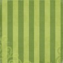dzava_french_linens_greenstripe