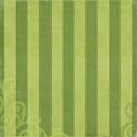 dzava_french_linens_greenstripe