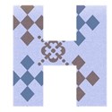 H1