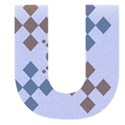 U1