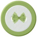 BOS SB Button01