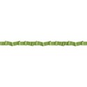 BOS SB ribbon01