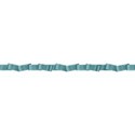 BOS SB ribbon04