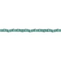 BOS SB ribbon05