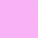 paper pink copy