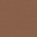 brown rain