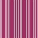 line pink