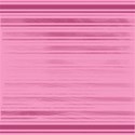 pink line reverse