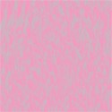pink lady