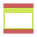 photoframe