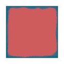 frame1