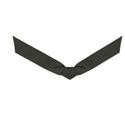ribbon