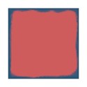 frame1