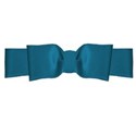 ribbon2