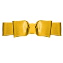 ribbon2