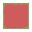 frame1