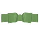 ribbon2