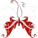 A sButterfly_MBred