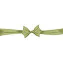 BOW wrapgreen