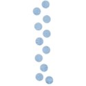 Dots MTS_blue-dots