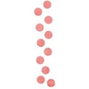 Dots MTS_red dots