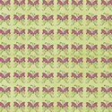 butterflypaper
