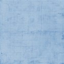 MTS_paper blue