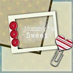 Mummy s SweetHeart