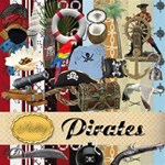 Pirates