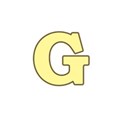 G