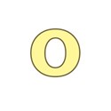 O