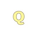 Q1