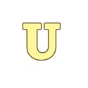 U1