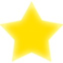 Little Star 