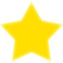 Little Star 