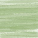 oil printing