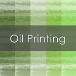 Oil Printing