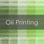 Oil Printing Oil Printing