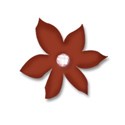 flower3