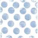 MTS_paper-blue dots