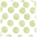 MTS_paper-green dots