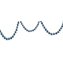 MTS_pearl topper blue