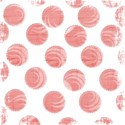 MTS_paper-red dots