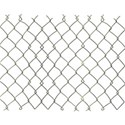 MTS-fence green