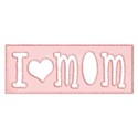 MTS-iloveyoumom