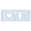 MTS-iloveyoumomblue