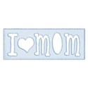 MTS-iloveyoumomblue