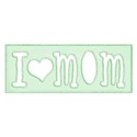 MTS-iloveyoumomgreen