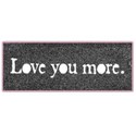 MTS-Iloveyoupurple