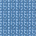 MTS-MBblue